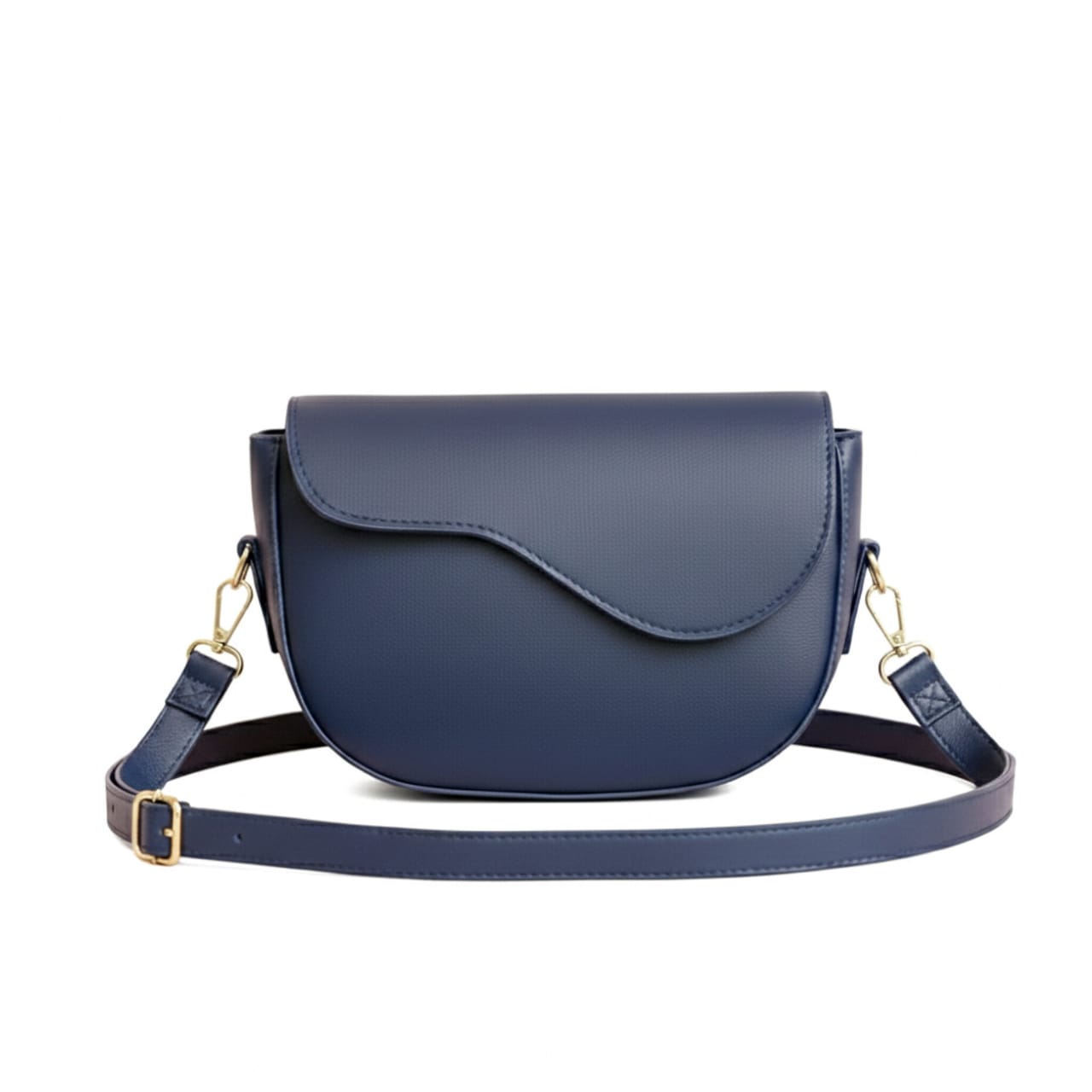Sean Bag, Luxury Lady Bag, Crossbody Bag