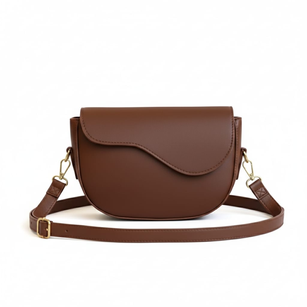 Sean Bag, Shoulder Bag, WomenLuxury Bag