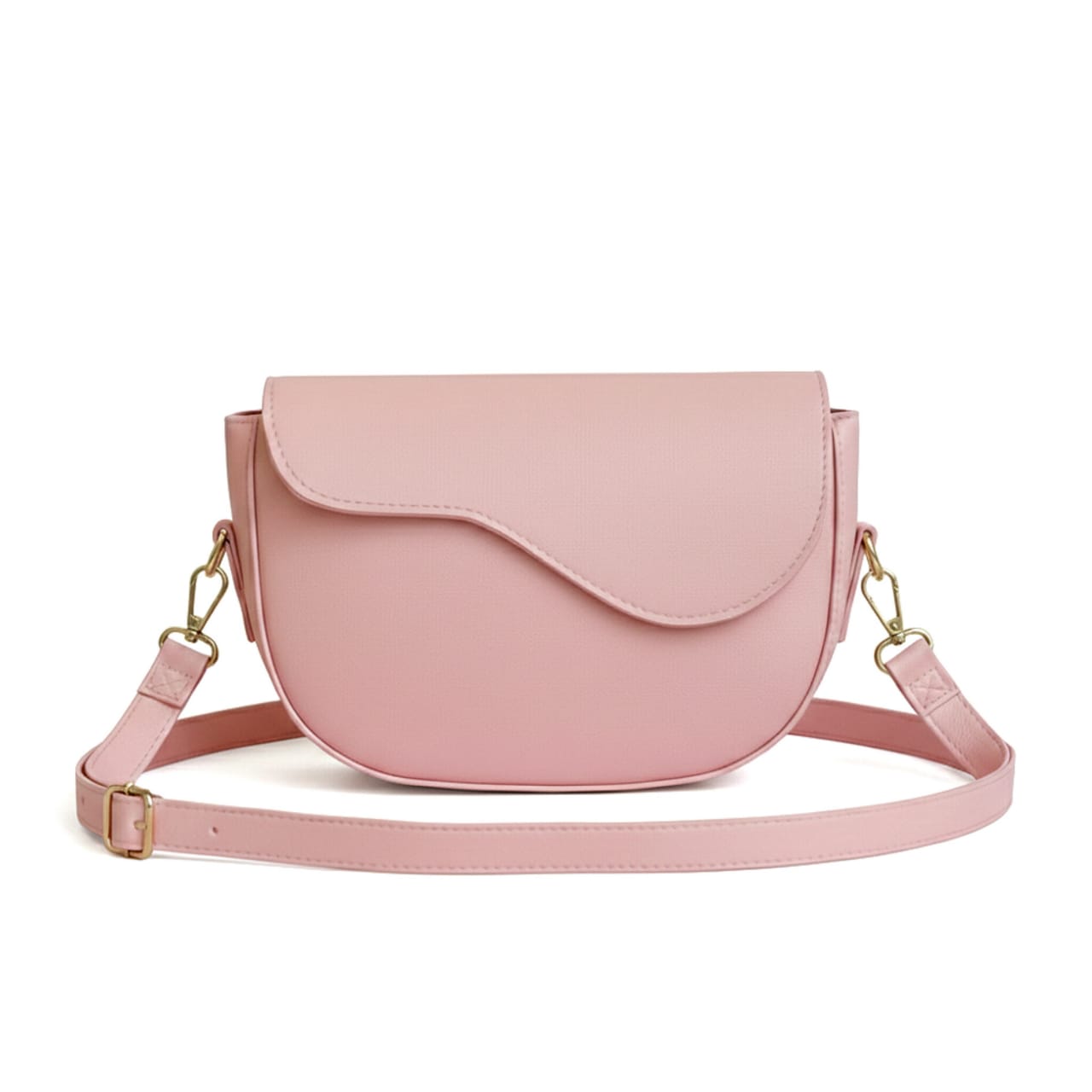 Luxury Lady bag, Shoulder Bag, Crossy body bag