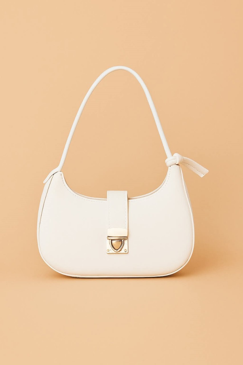 Shoulder Bag, Luxury Bag, Premium Bag