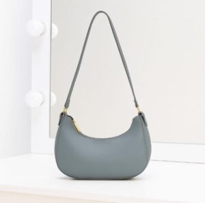 Women Shoulder Bag, Luxury Bag
