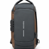 Travel bag, Charging bag, shoulder bag